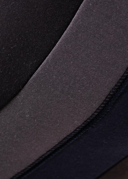 Брюки Mountain Elevated SuperDry