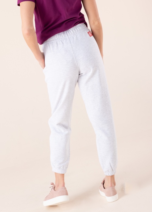 Тренировочные брюки 5th Down SuperDry