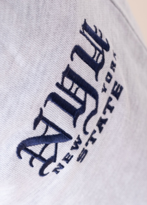 Тренировочные брюки 5th Down SuperDry