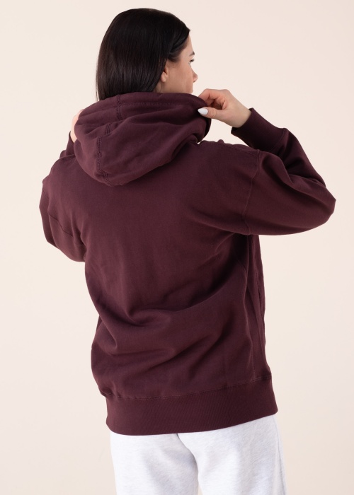 Кофта 5th Down SuperDry