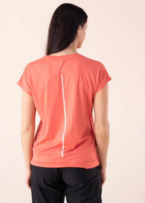 Рубашка для тренировок Fontanne Only Play