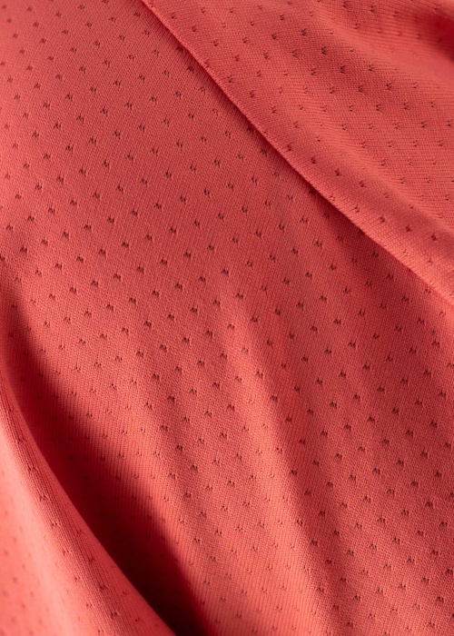 Рубашка для тренировок Fontanne Only Play