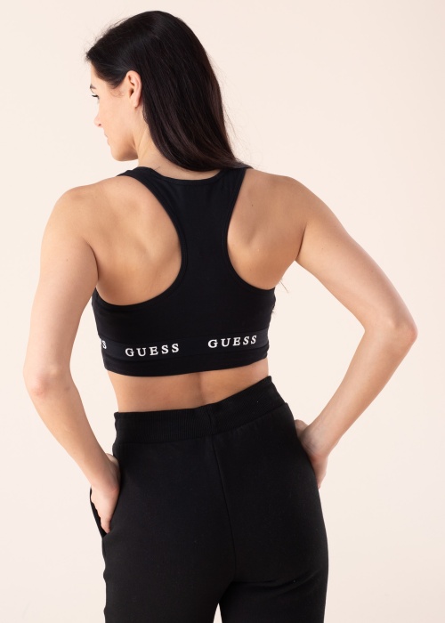 Guess spordirinnahoidja Aline