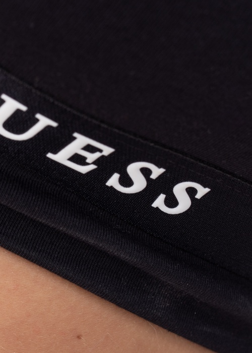 Guess spordirinnahoidja Aline