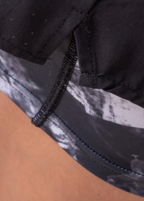 Тренировочные брюки Mahala Rukka