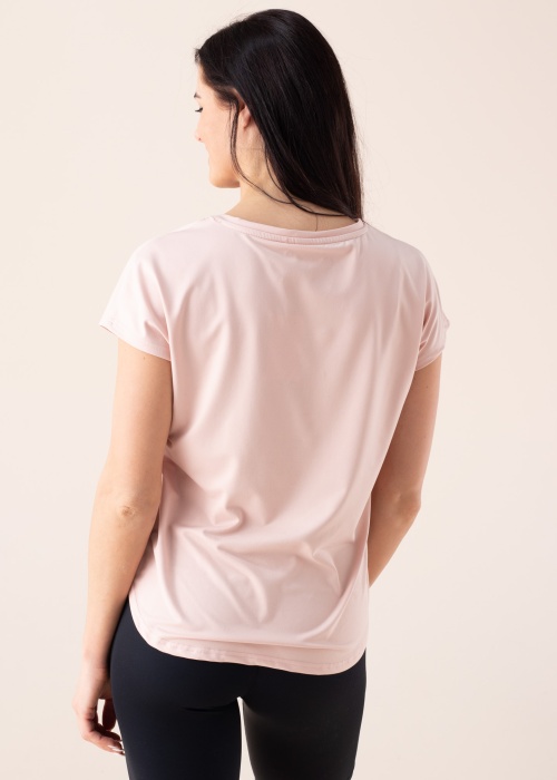 Only Play treeningsärk Fagny