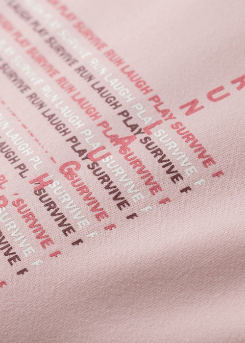 Only Play treeningsärk Fagny