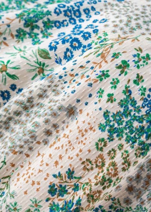 Платье Famalou Fransa