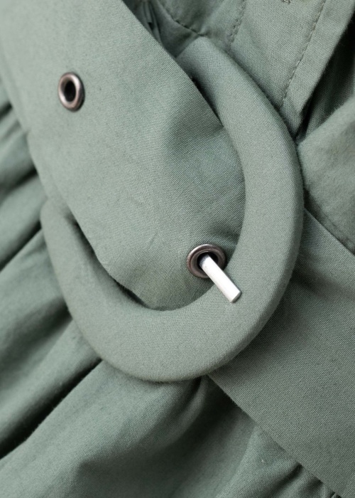 Vero Moda kleit Hilsa