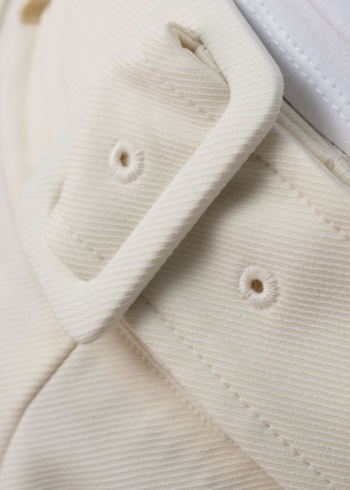 Юбка Ulia Vero Moda