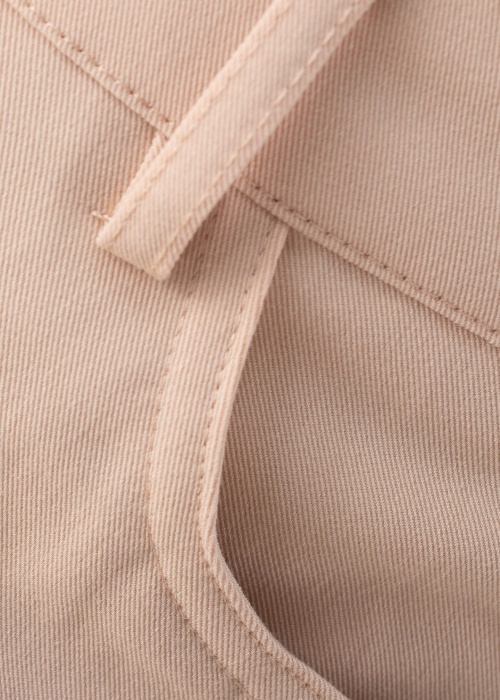 Noisy May lühikesed püksid Drew