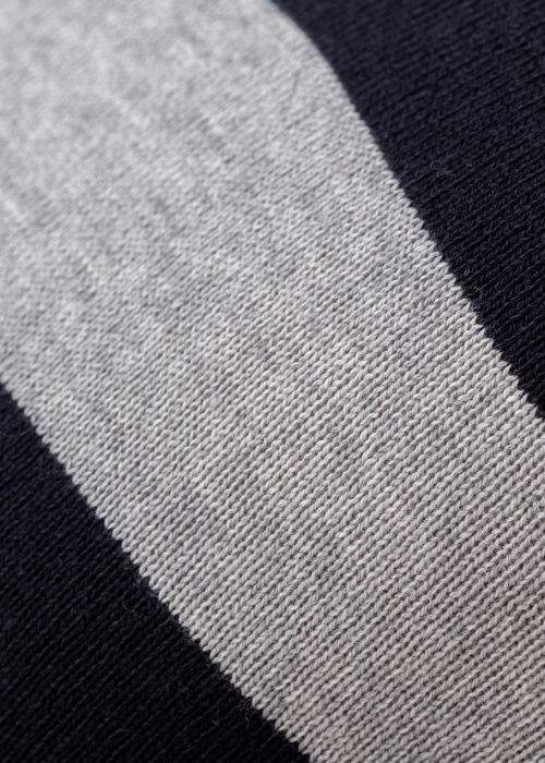 Свитер Don Only & Sons