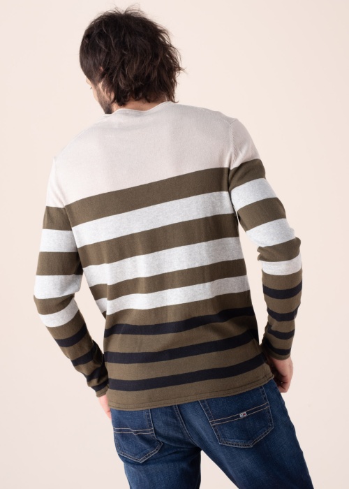 Свитер Don Only & Sons