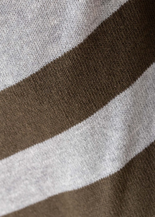 Свитер Don Only & Sons