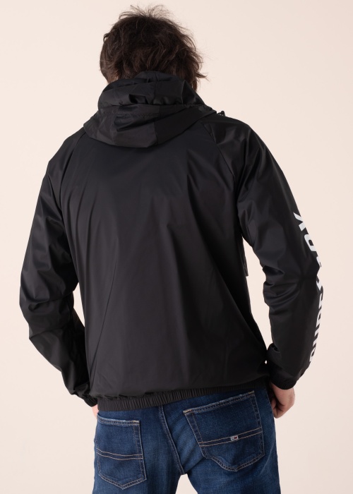 SuperDry kevad-sügisjope