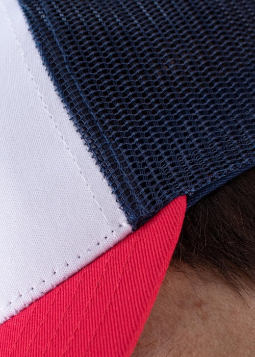 Кепка Beppu Fila