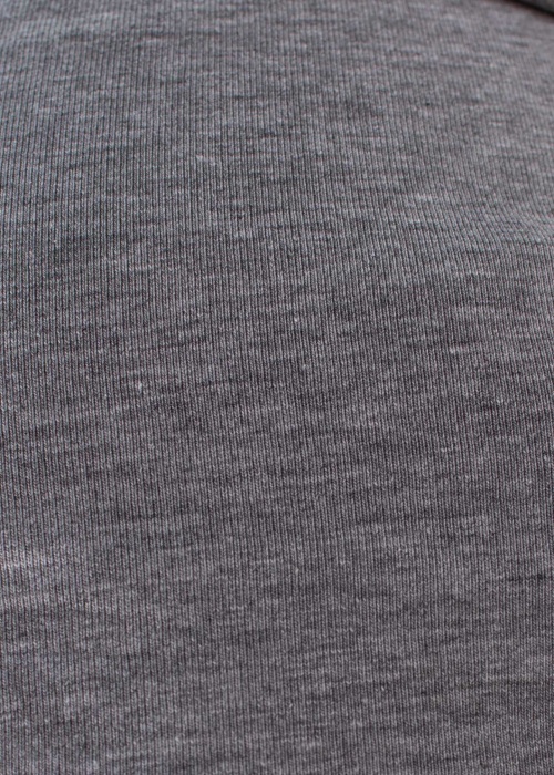 Весенне-осенняя шапка Hemet Icepeak