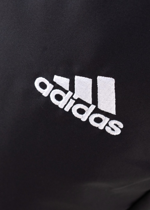 adidas püksid