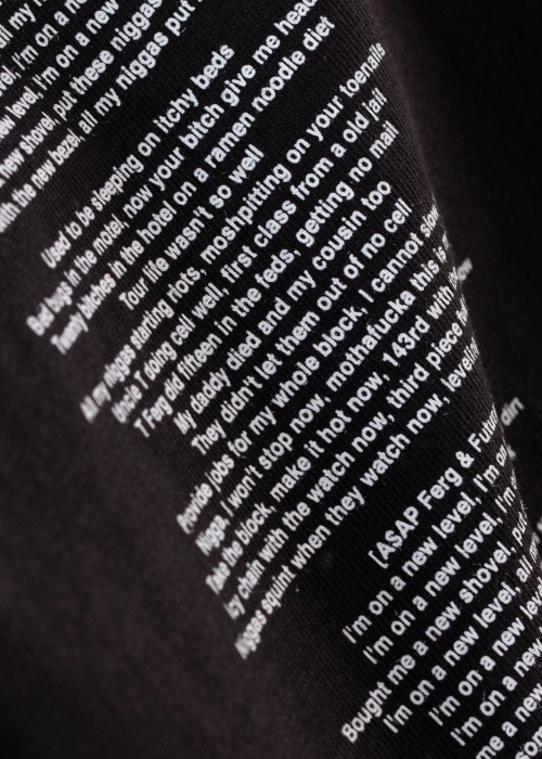 Only & Sons T-särk Asap