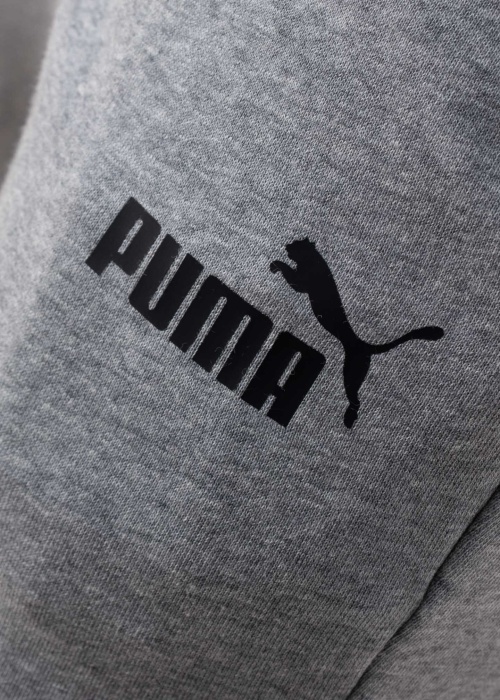 Спортивные штаны Puma