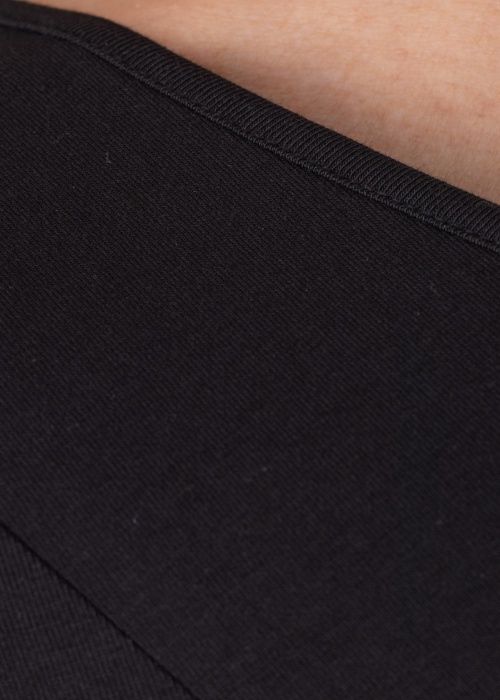 Vero Moda T-särk Maxi My Soft Ss U-neck