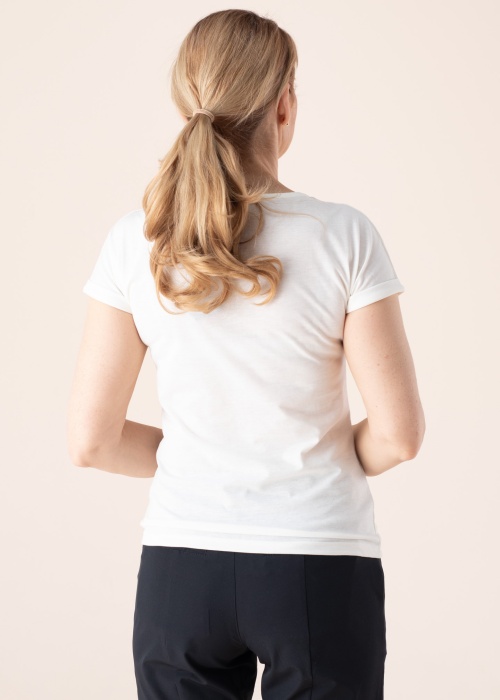 Icepeak T-särk Amity