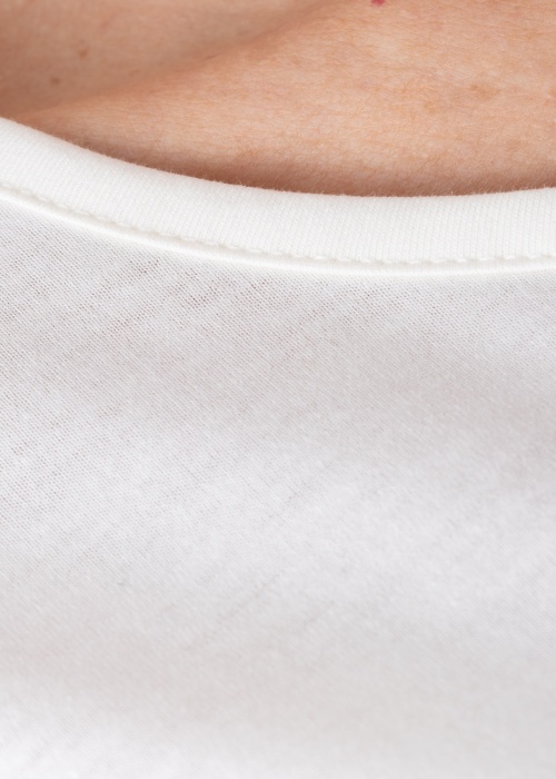 Icepeak T-särk Amity