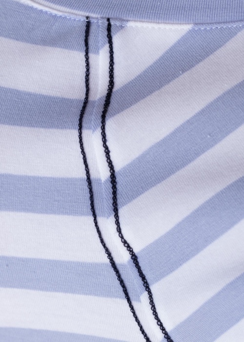 Футболка Hadli Luhta