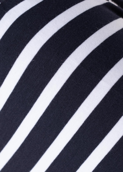 Luhta pluus Asuntila