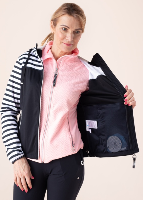 Luhta kevad-sügisjope Annila Sch