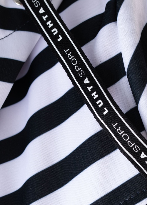 Luhta kevad-sügisjope Annila Sch