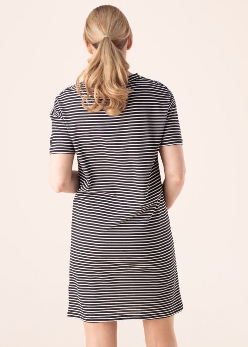 Платье Attalla Icepeak