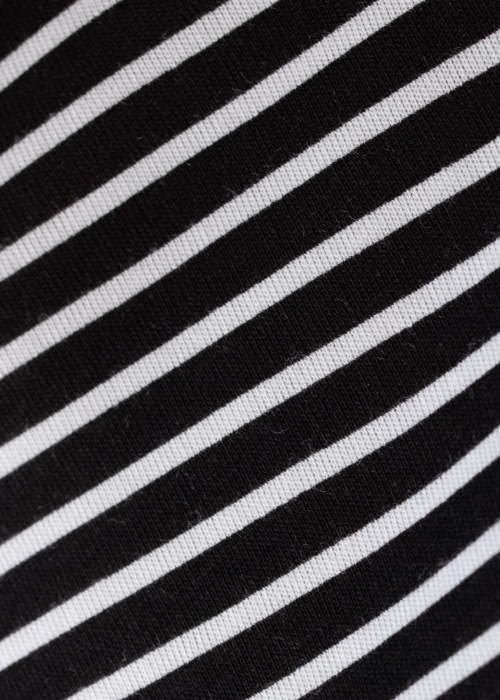 Платье Attalla Icepeak