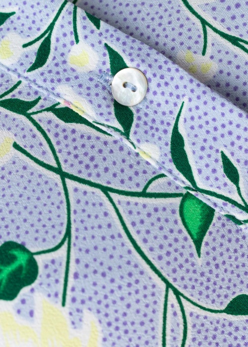 Платье Janey YAS