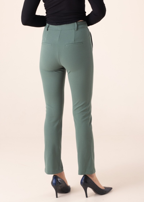 Брюки Gabriel Vero Moda