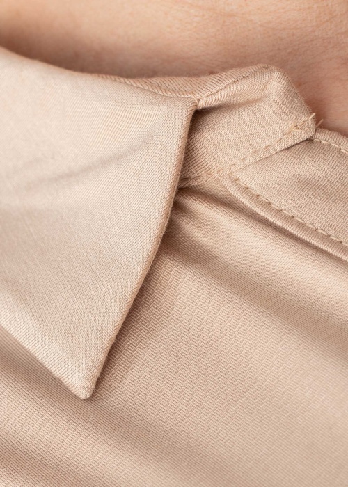 Soyaconcept T-särk Marica