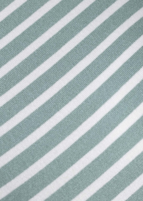 Футболка Moster Only