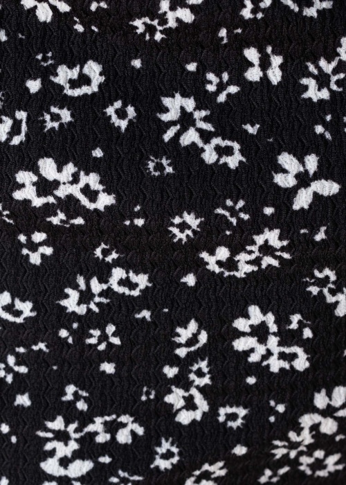 Блуза Neya Vila