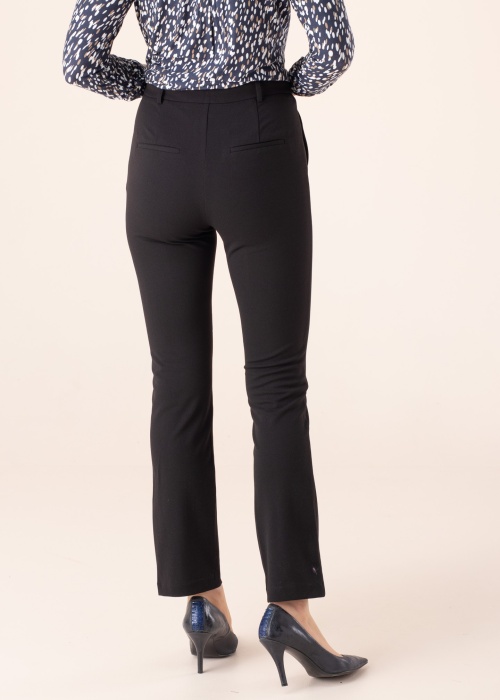 Брюки Gabriel Vero Moda