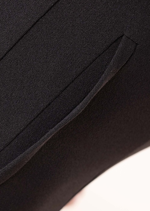 Брюки Gabriel Vero Moda