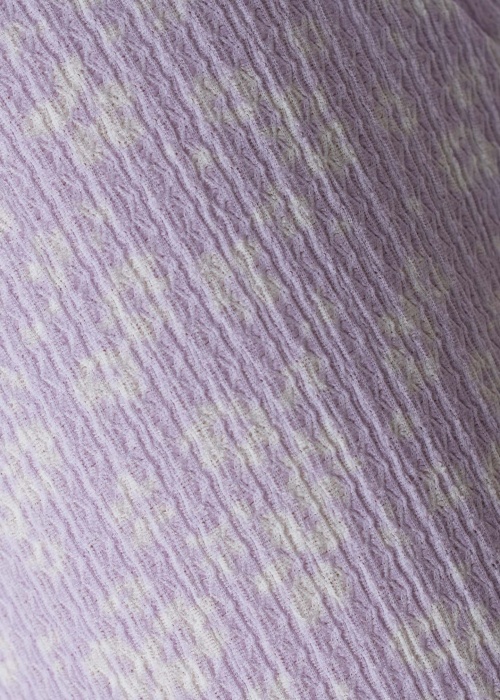 Vila pikkade varrukatega pluus Neya