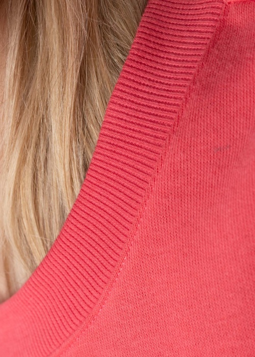 Кофта Miami Only