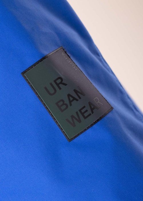 Huppa kevad-sügisparka Janelle 1