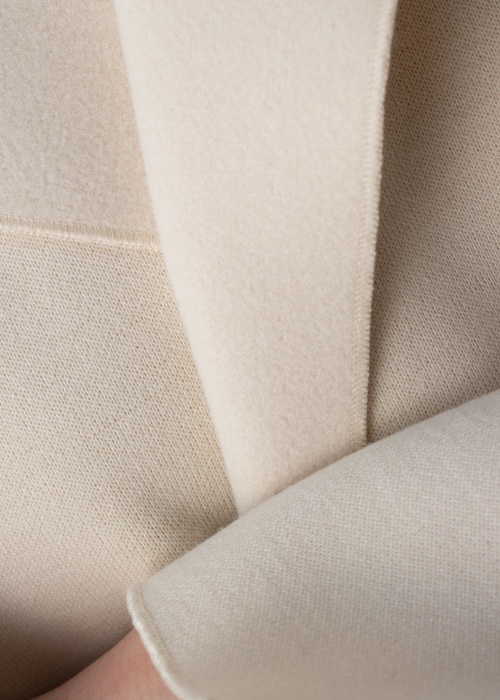 Весенне-осеннее пальто Juice Vila