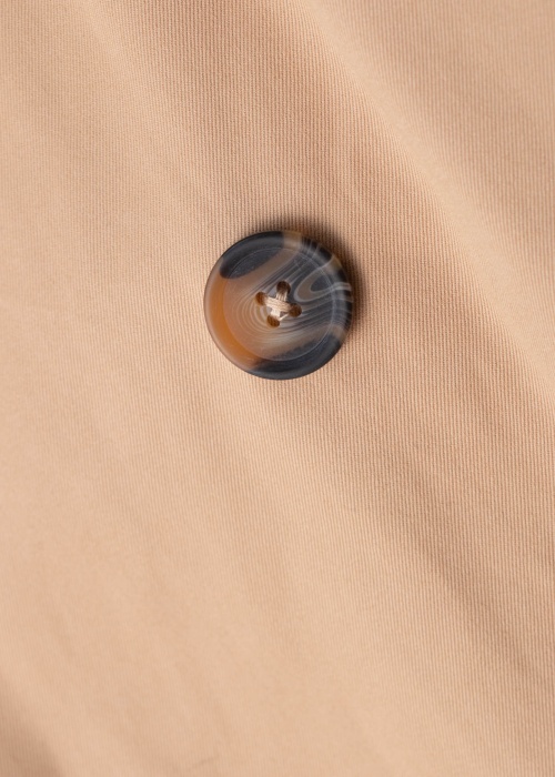 Весенне-осеннее пальто Vic YAS