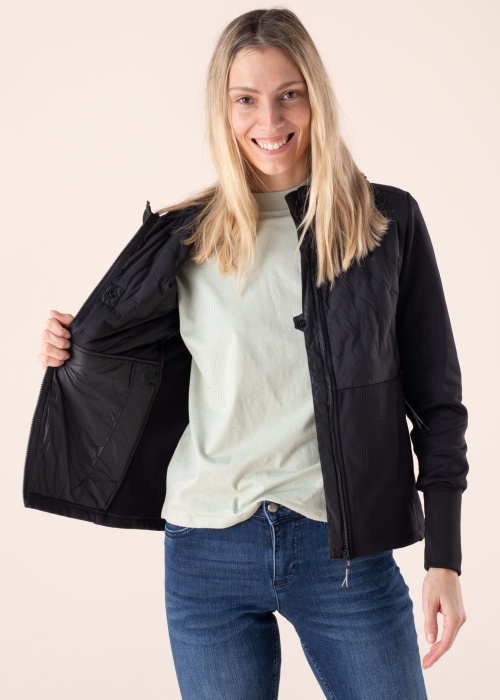 Didriksons jakk Valda