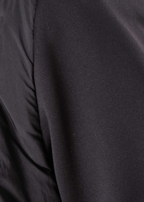 Didriksons jakk Valda