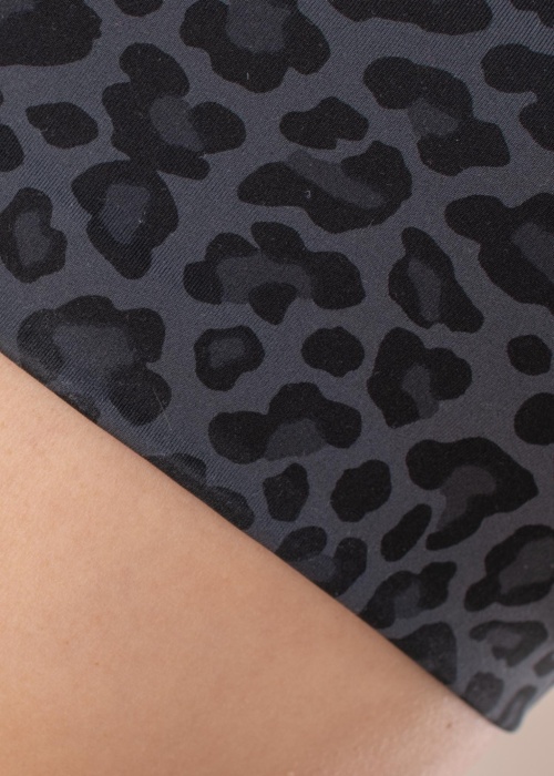 Nike spordirinnahoidja