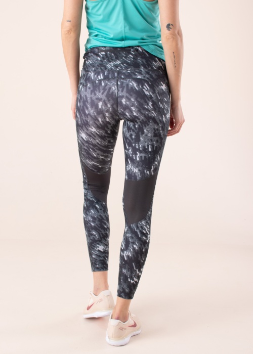 Nike treeningretuusid