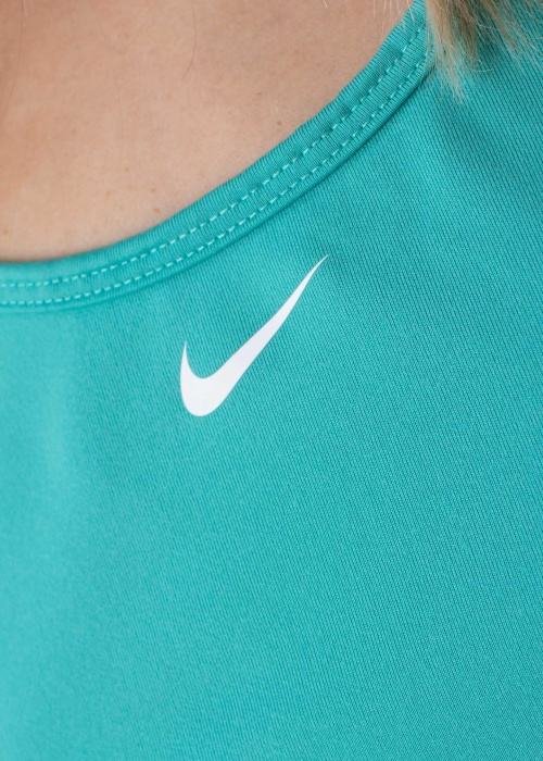 Топ для тренировки Nike